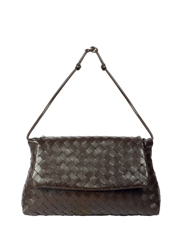 TORBA  BOTTEGA VENETA